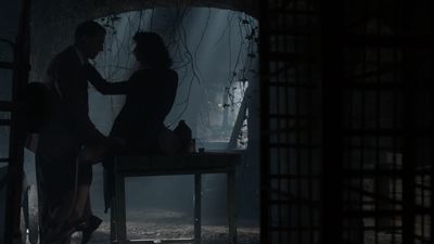 OUTLANDER_-_E1X01_SASSENACH_0565.jpg