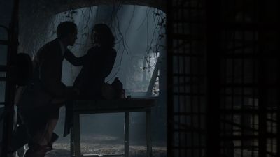 OUTLANDER_-_E1X01_SASSENACH_0567.jpg