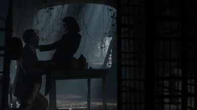 OUTLANDER_-_E1X01_SASSENACH_0568.jpg