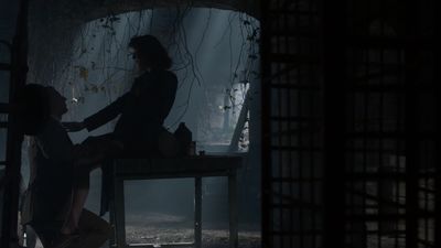 OUTLANDER_-_E1X01_SASSENACH_0569.jpg