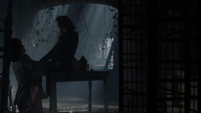 OUTLANDER_-_E1X01_SASSENACH_0570.jpg