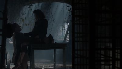 OUTLANDER_-_E1X01_SASSENACH_0571.jpg
