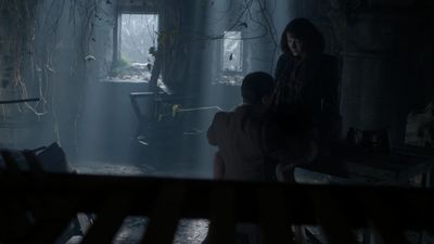 OUTLANDER_-_E1X01_SASSENACH_0573.jpg