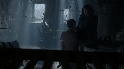 OUTLANDER_-_E1X01_SASSENACH_0574.jpg