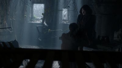 OUTLANDER_-_E1X01_SASSENACH_0575.jpg
