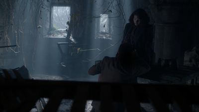 OUTLANDER_-_E1X01_SASSENACH_0576.jpg
