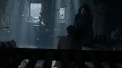 OUTLANDER_-_E1X01_SASSENACH_0577.jpg