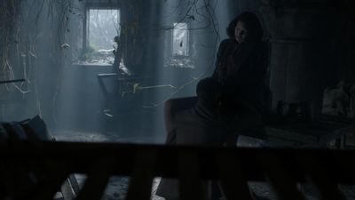 OUTLANDER_-_E1X01_SASSENACH_0578.jpg