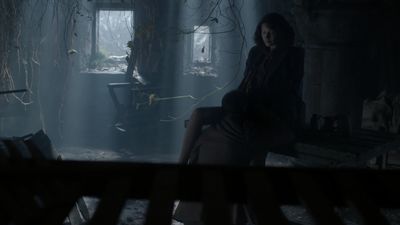 OUTLANDER_-_E1X01_SASSENACH_0579.jpg