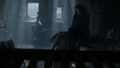 OUTLANDER_-_E1X01_SASSENACH_0581.jpg