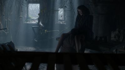 OUTLANDER_-_E1X01_SASSENACH_0582.jpg