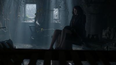 OUTLANDER_-_E1X01_SASSENACH_0583.jpg
