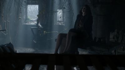 OUTLANDER_-_E1X01_SASSENACH_0584.jpg