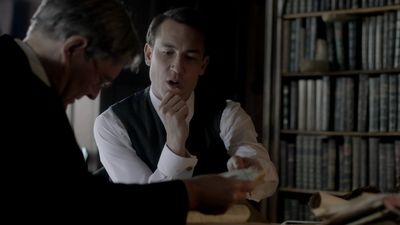 OUTLANDER_-_E1X01_SASSENACH_0585.jpg