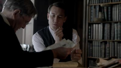 OUTLANDER_-_E1X01_SASSENACH_0586.jpg