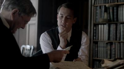 OUTLANDER_-_E1X01_SASSENACH_0588.jpg