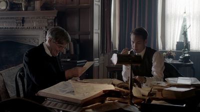 OUTLANDER_-_E1X01_SASSENACH_0590.jpg