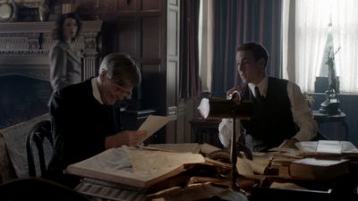 OUTLANDER_-_E1X01_SASSENACH_0592.jpg