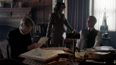 OUTLANDER_-_E1X01_SASSENACH_0594.jpg