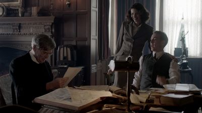 OUTLANDER_-_E1X01_SASSENACH_0597.jpg