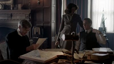 OUTLANDER_-_E1X01_SASSENACH_0599.jpg
