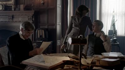 OUTLANDER_-_E1X01_SASSENACH_0602.jpg