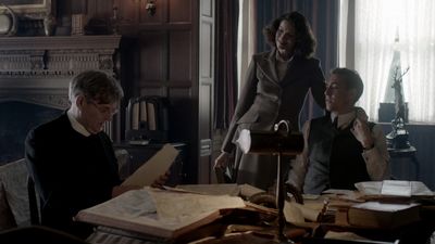OUTLANDER_-_E1X01_SASSENACH_0604.jpg