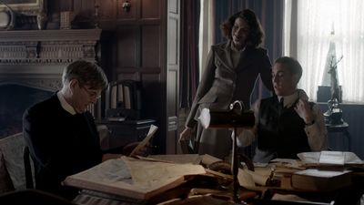 OUTLANDER_-_E1X01_SASSENACH_0605.jpg