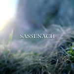OUTLANDER_-_E1X01_SASSENACH_0004.jpg