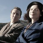 OUTLANDER_-_E1X01_SASSENACH_0005.jpg