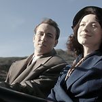 OUTLANDER_-_E1X01_SASSENACH_0006.jpg