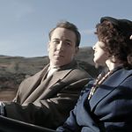 OUTLANDER_-_E1X01_SASSENACH_0013.jpg