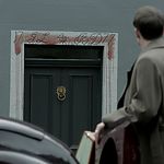 OUTLANDER_-_E1X01_SASSENACH_0026.jpg