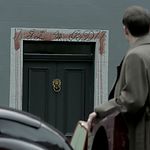 OUTLANDER_-_E1X01_SASSENACH_0027.jpg