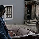 OUTLANDER_-_E1X01_SASSENACH_0029.jpg