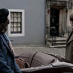 OUTLANDER_-_E1X01_SASSENACH_0030.jpg