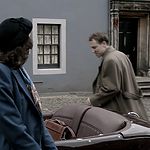 OUTLANDER_-_E1X01_SASSENACH_0032.jpg