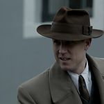OUTLANDER_-_E1X01_SASSENACH_0034.jpg