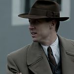 OUTLANDER_-_E1X01_SASSENACH_0035.jpg