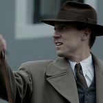 OUTLANDER_-_E1X01_SASSENACH_0036.jpg