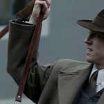 OUTLANDER_-_E1X01_SASSENACH_0037.jpg