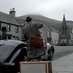 OUTLANDER_-_E1X01_SASSENACH_0038.jpg