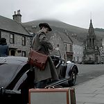 OUTLANDER_-_E1X01_SASSENACH_0039.jpg