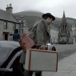 OUTLANDER_-_E1X01_SASSENACH_0043.jpg