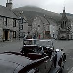 OUTLANDER_-_E1X01_SASSENACH_0059.jpg