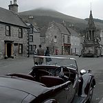 OUTLANDER_-_E1X01_SASSENACH_0060.jpg