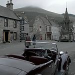 OUTLANDER_-_E1X01_SASSENACH_0061.jpg