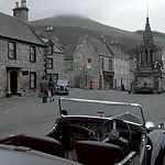 OUTLANDER_-_E1X01_SASSENACH_0068.jpg