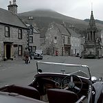 OUTLANDER_-_E1X01_SASSENACH_0069.jpg