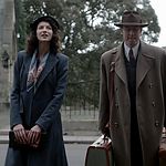 OUTLANDER_-_E1X01_SASSENACH_0072.jpg